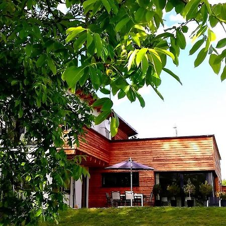 Seeidylle Winkler Bodensdorf Esterno foto