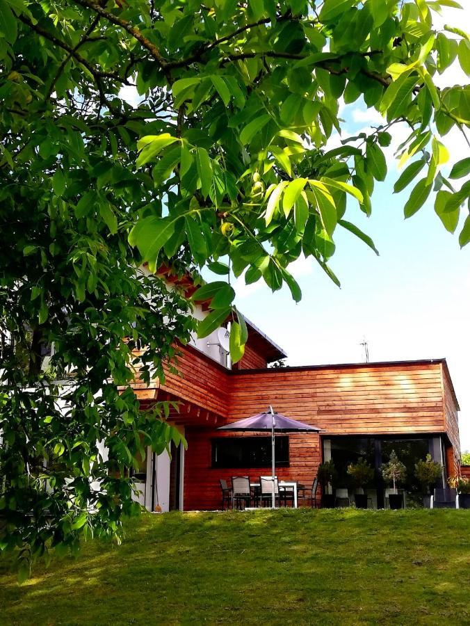 Seeidylle Winkler Bodensdorf Esterno foto
