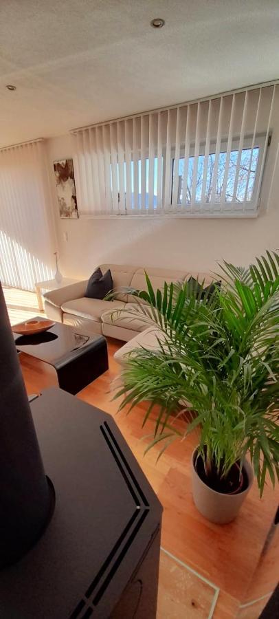 Seeidylle Winkler Bodensdorf Esterno foto